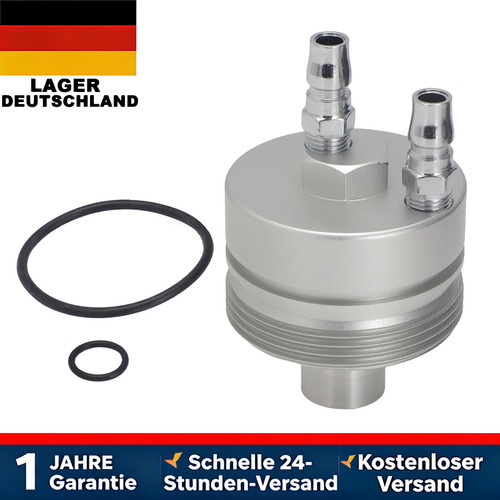 Adattatore lavastoviglie atf - lavastoviglie,