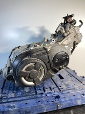 YAMAHA T-MAX TMAX TECH MAX 530