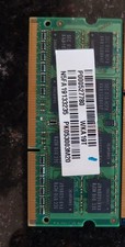 Ram 2 GB Notebook Computer DDR3 PC3-8500S Elpida 1066Mhz sodimm