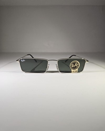 Occhiali sole ray ban emy - occhiali,
