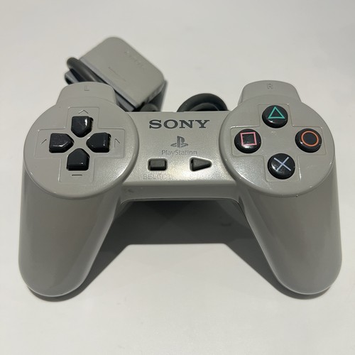 Playstation ps1 scph - ps1, scph-1080