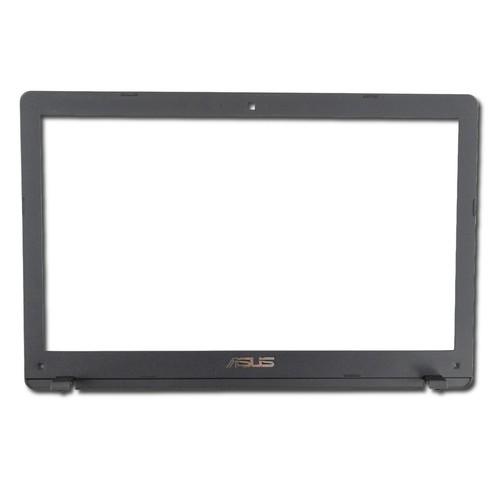 Asus k550 k550c - k550cc, cornice