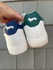 Sneakers Harmont & Blaine in