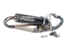 Scarico Polini Sport Scooter