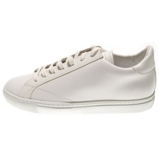 Sneakers CINZIA ARAIA Aria in