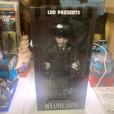 Mezco Toys LDD Presents