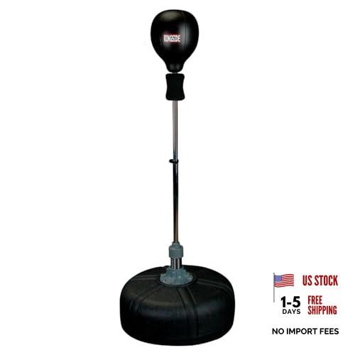 Borsa fitness reflex - fitness,