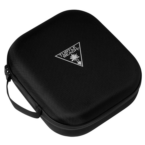 Custodia per cuffie gioco - per,