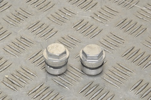 Honda 125 ns125f ns125r - f, r-ns125f-ns125r