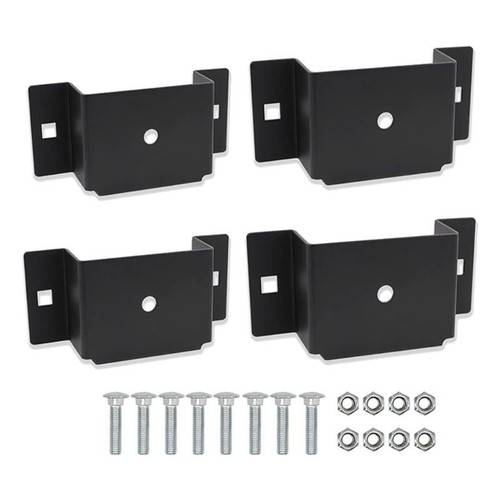 Utilità rimorchio hardware - utilità,
