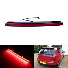 Per Golf 5 GTI Passat R36 Polo