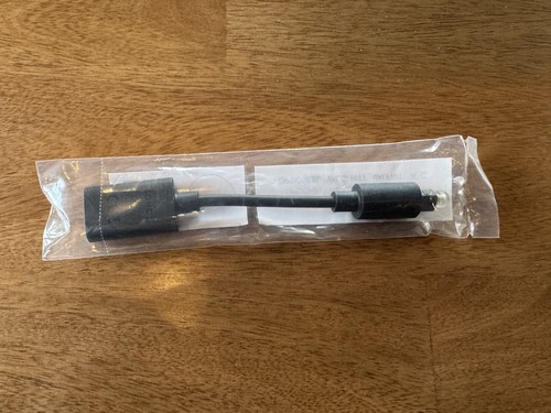Sonos adattatore hdmi - adattatore,