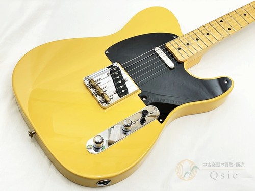 Fender traditional chitarra - traditional, ii