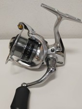 Mulinello da spinning Shimano