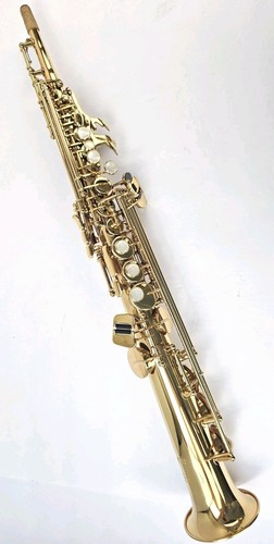 Jupiter jps 547 sassofono - jps,