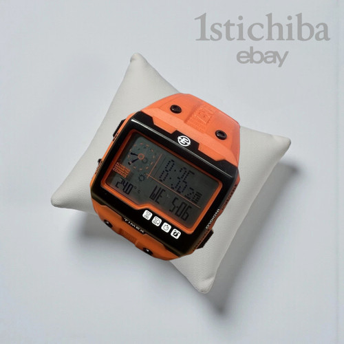Timex expedition ws4 orologio - timex,