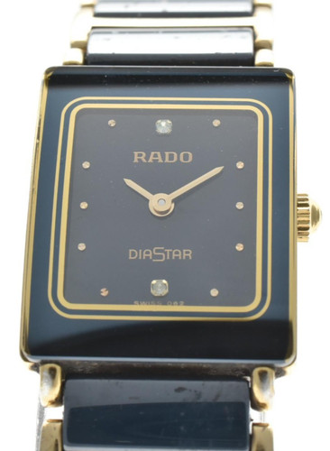 Eccellente orologio da - +,