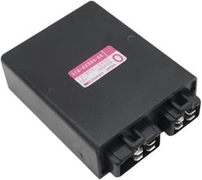 UNITÀ CDI 1993-1995 YAMAHA