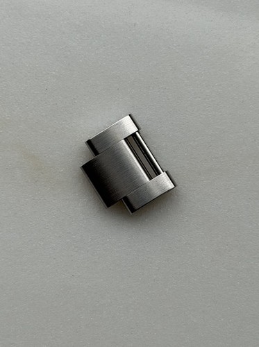 Link acciaio originale - link, in