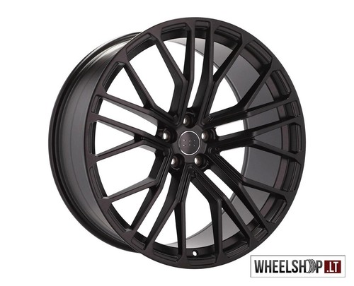 Cerchi lega audi style r20 - cerchi,