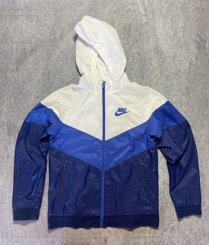 Giacca vento nike windrunner - vento,