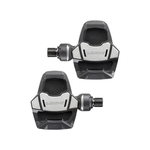 Pedali keo blade carbon - pedali,