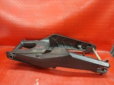 FORCELLONE ASSE RUOTA