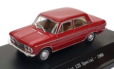 Starline models scale - starline,