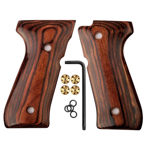 Manopole cool per beretta - manopole, 92