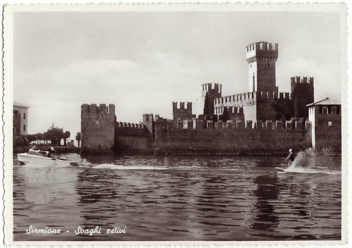 Sirmione brescia svaghi - -,