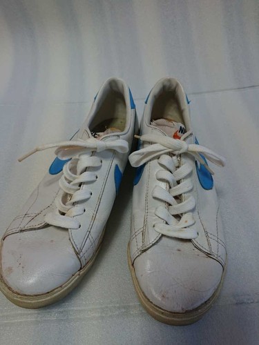 Sneakers nike forest hills - nike,