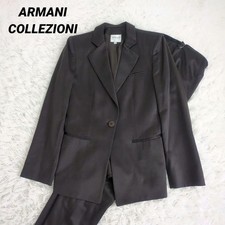 Set pantaloni ARMANI