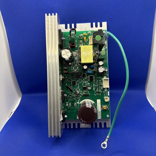 Scheda controller pista icon - controller,