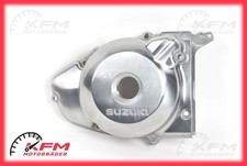 Suzuki GN 250 coperchio motore