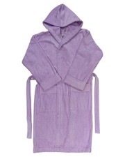 LIU JO ACCAPPATOIO KIMONO CON