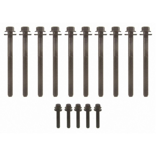 72200 felpro set cylinder - 72200,