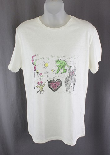 Shirt donna christian dior - donna,