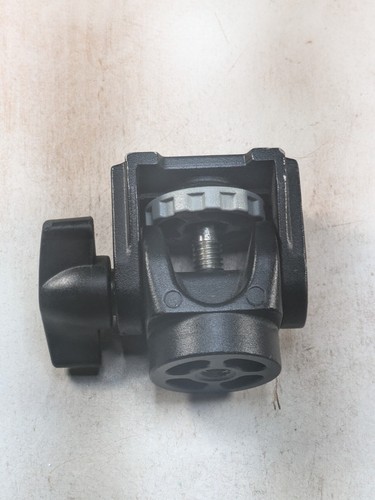 Manfrotto 234 supporto testa - #234,