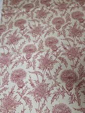 Tessuto Cardo Scozzese 2,2m