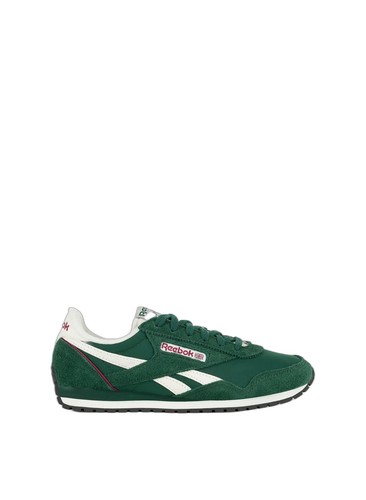 Reebok sneakers donna - reebok,