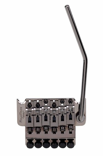 Floyd rose frtp5000 - floyd, series