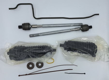 Kit Riparazione Sterzo Renault