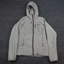 Patagonia Nano Air Giacca con