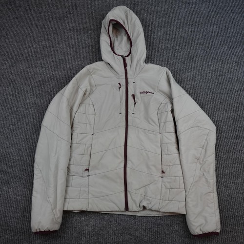 Patagonia nano air giacca con - patagonia,