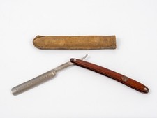 Vintage PUMA PARRUCCHIERE