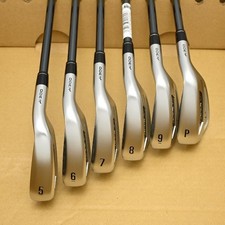 Callaway APEX Ai300 Set di