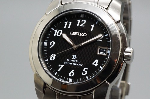 Orologio quarzo uomo - orologio, al