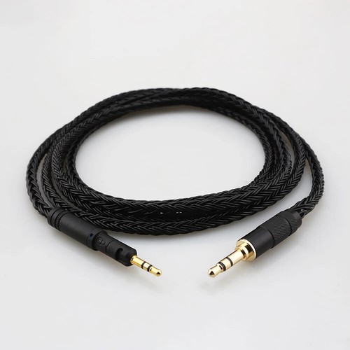 Cavo auricolare core occ - auricolare, 16