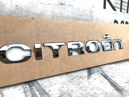 Originale citroen portellone - originale,