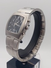 Orologio Philip Watch Imakos